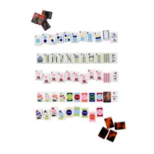 Product image of The Mahjong House Mod Collection