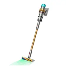 Product image of Dyson V15 Detect Absolute Vacuum