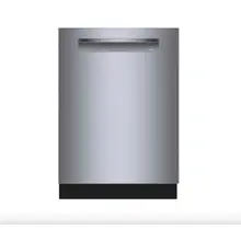 Product image of Bosch SHP78CM5N