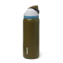 Product image of Owala FreeSip Vacuum Water Bottle