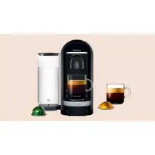 Product image of Nespresso VertuoPlus