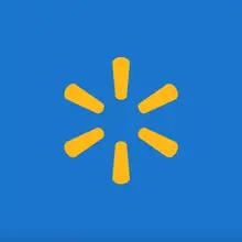 Product image of Walmart