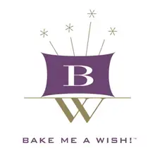 Product image of Bake Me A Wish