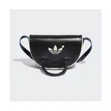 Product image of Blue Version Satchel Bag