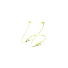 Product image of Beats Flex Wireless Earbuds