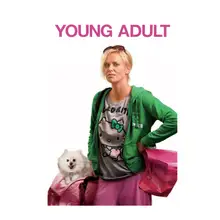 Product image of Young Adult