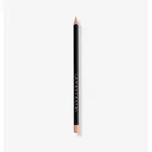 Product image of Anastasia Beverly Hills Lip Liner in 'Baby Roses'