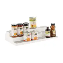 Product image of Madesmart Expandable Pantry Shelf & Spice Organizer