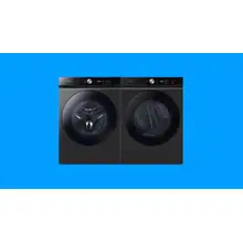 Product image of Samsung Presidents Day appliance sales