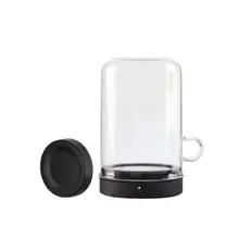 Product image of Goldie Sourdough Warmer