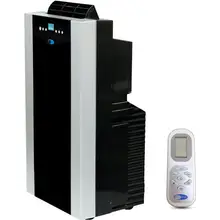 Product image of Whynter ARC-14S