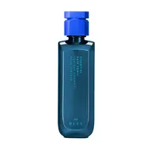 Product image of R+Co Bleu Essential Tonic