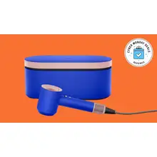 Product image of Dyson Supersonic Hair Dryer