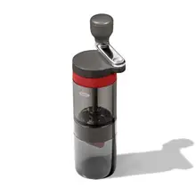 Product image of OXO Outdoor Manual Coffee Grinder