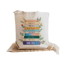 Product image of Tote bag