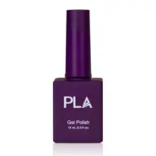 Product image of PLA You Can't Tell Anyone - 190
