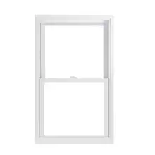 Product image of White Vinyl Replacement Window