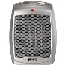 Product image of Lasko 754200 Space Heater