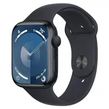 Product image of Apple Watch Series 9