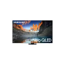 Product image of Samsung 43-Inch QN90D Mini-LED 4K Smart TV