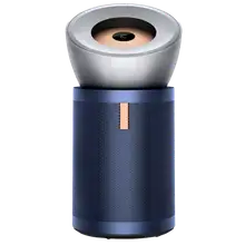 Product image of Dyson Big and Quiet + Formaldehyde Air Purifier