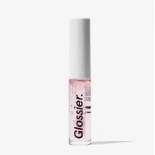 Product image of Lip Gloss