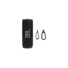 Product image of JBL Flip 7