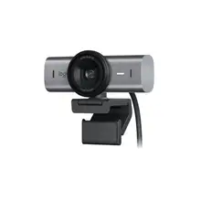 Product image of Logitech MX Brio