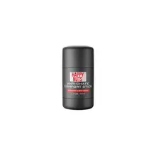 Product image of Happy Nuts Anti-Chafe Comfort Stick