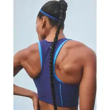 Product image of Athleta Interval Tank
