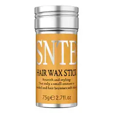 Product image of Samnyte Hair Wax Stick