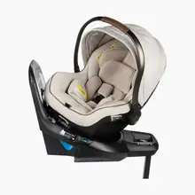 Product image of Maxi-Cosi Peri 180 Car Seat