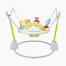 Product image of Skip Hop Explore & More Jumpscape Fold-Away