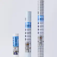 Product image of TidyUps Shelf Liners