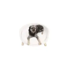 Product image of Tucker Murphy Nott Pet Sofa