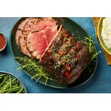 Product image of Walmart Grocery Deals