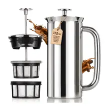Product image of Espro P7 French Press