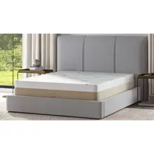 Product image of Saatva Contour5 Mattress