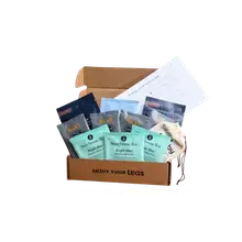 Product image of Sips by subscription