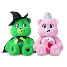 Product image of Care Bears x Wicked