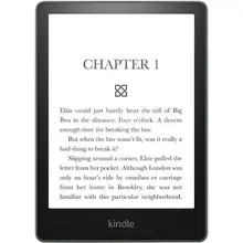 Product image of Amazon Kindle Paperwhite