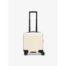 Product image of Hue Mini Carry-On