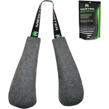 Product image of Meister Boxing Glove Deodorizers