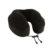Product image of Cabeau Evolution Classic Travel Neck Pillow