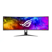 Product image of Asus ROG Swift PG49WCD