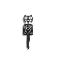 Product image of Kit Cat Klock Gentlemen The Original