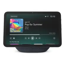 Product image of Amazon Echo Show 8