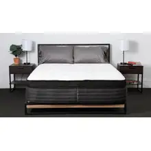 Product image of Nolah Mattress