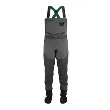 Product image of Women’s Freestone Waders - Stockingfoot