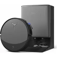 Product image of Ecovacs Deebot T90 Pro Omni Robot Vacuum